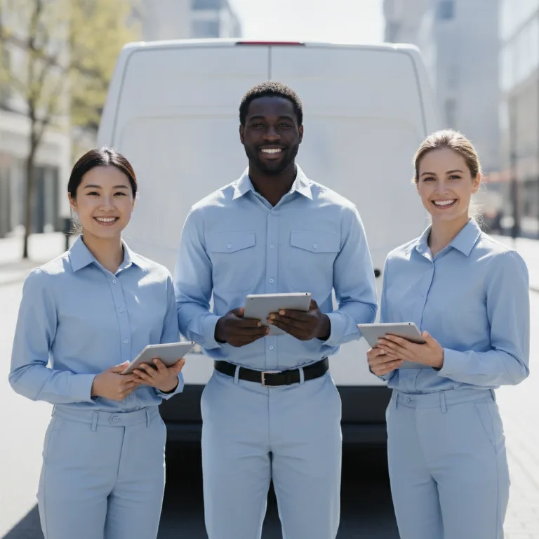 Insurance Broker team in Topeka