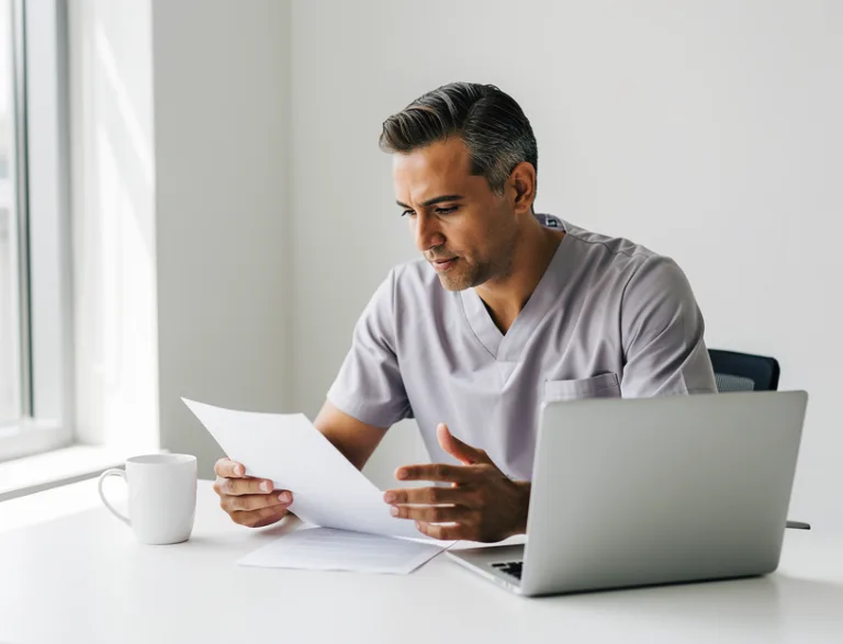 Insurance Broker service in Topeka